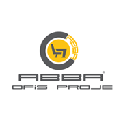 Abba Mobilya 