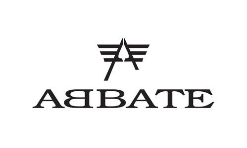 Abbate