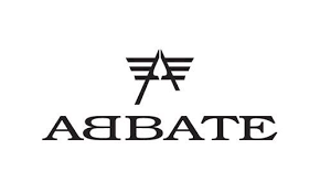 Abbate