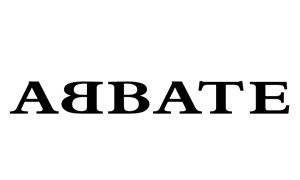 Abbate 
