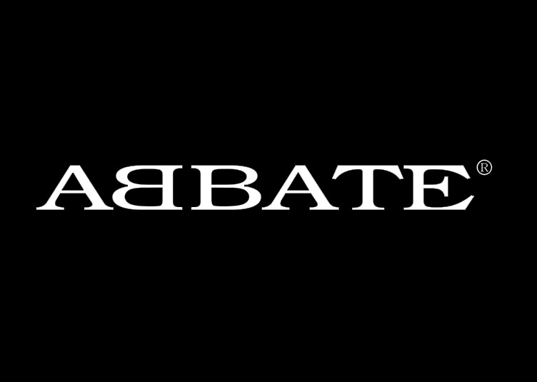ABBATE PARK BORNOVA OUTLET MAĞAZASI