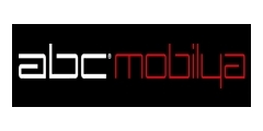 ABC Mobilya 
