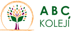 Abc Koleji