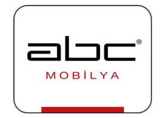 ABC Mobilya