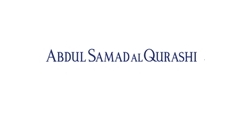Abdul Samadal Al Qurashi 