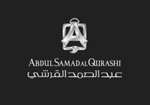 Abdul Samad