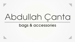 Abdullah Çanta