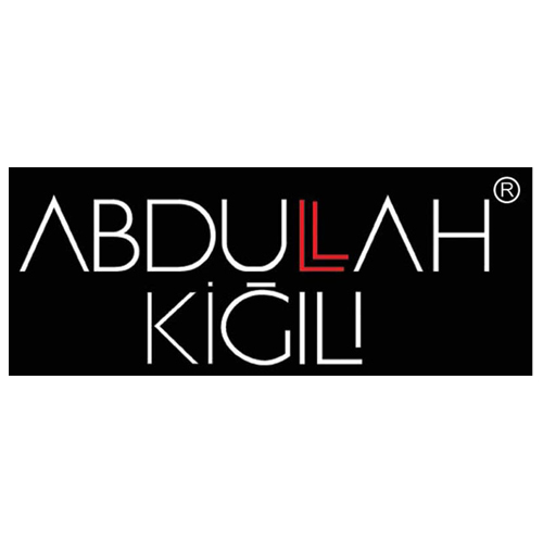 Abdullah Kiğılı