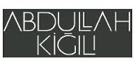 ABDULLAH KİĞILI