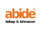ABİDE KEBAP