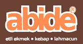 Abide Kebap