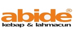 Abide Kebap Lahmacun