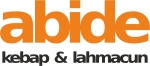 Abide Kebap Lahmacun