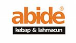 ABİDE  MEYSU OUTLET