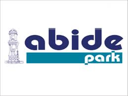 Abide Park AVM