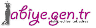Abiye