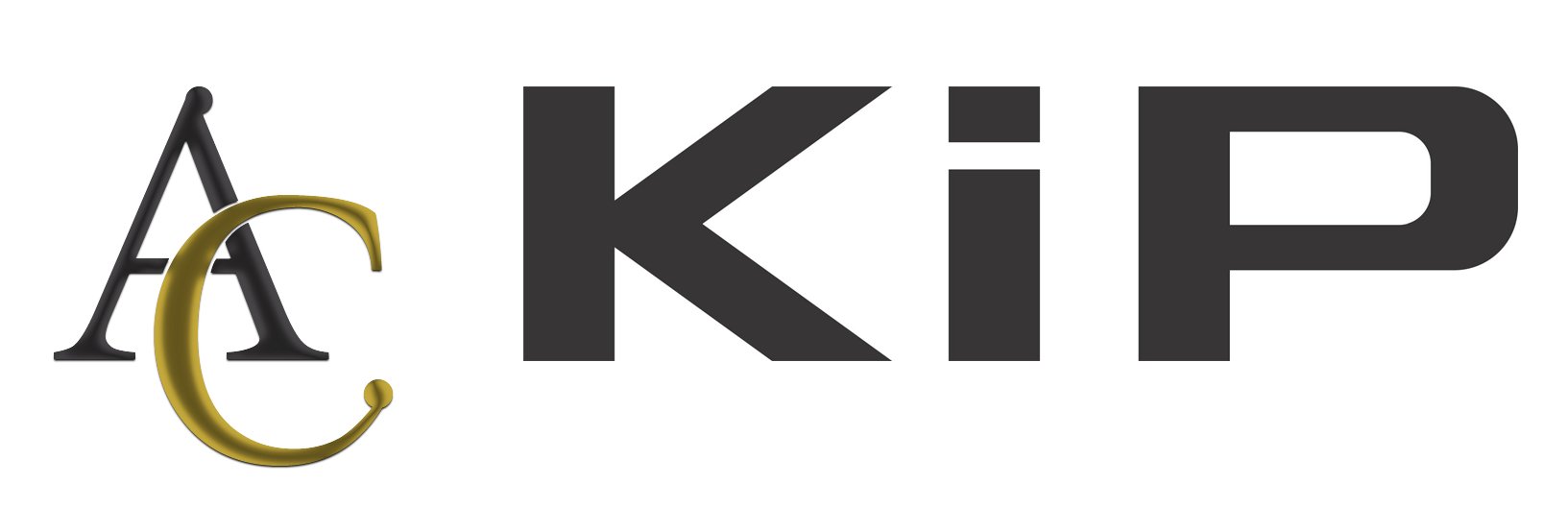 A.C Kip