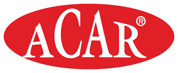 acar