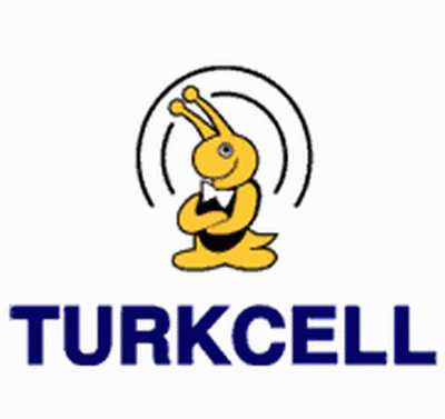 ACAR CEP (TURKCELL)