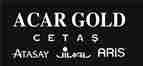 Acar Gold  MARGİ OUTLET EDİRNE
