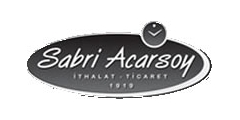 Acarsoy Saat 