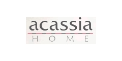 Acassia Home 