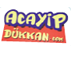 Acayip Dükkan