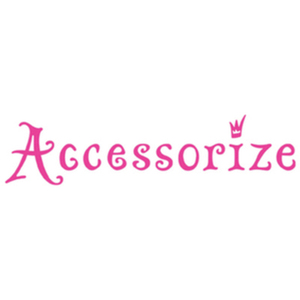 Accessorize