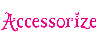 ACCESSORIZE