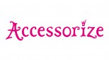 ACCESSORIZE KENT PLAZA Alışveriş Merkezi 