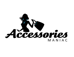 ACCESSORIZE KORU PARK AVM