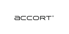 Accort Giyim 