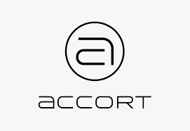 Accort