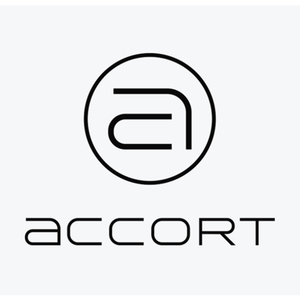Accort