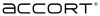 Accort