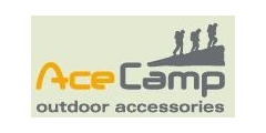 Ace Camp 