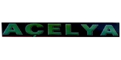 Açelya Çiçekcilik 
