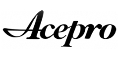 Acepro 