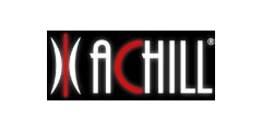 Achill 