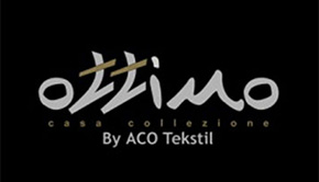ACO Boya Kimya