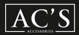 Acs Stand
