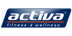 Activa Kondisyon Aletleri 