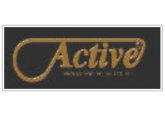 Active Mobilya