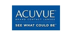 Acuvue 