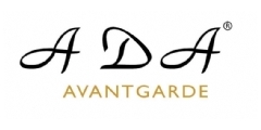 Ada Avantgarde 