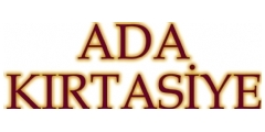 Ada Kırtasiye 