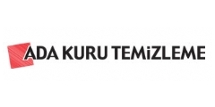 Ada Kuru Temizleme 