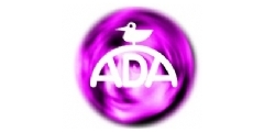 Ada Müzik 