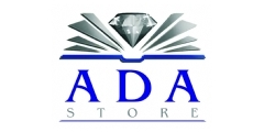 Ada Store 