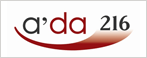 A`da 216